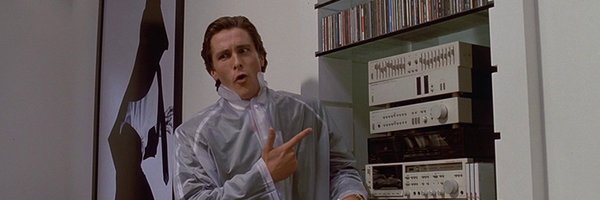 Gyropitus Profile Banner