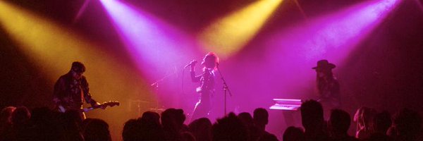 DRAEMINGS Profile Banner