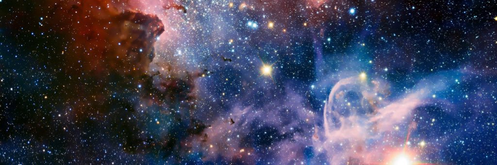 LeeLJr's profile banner image