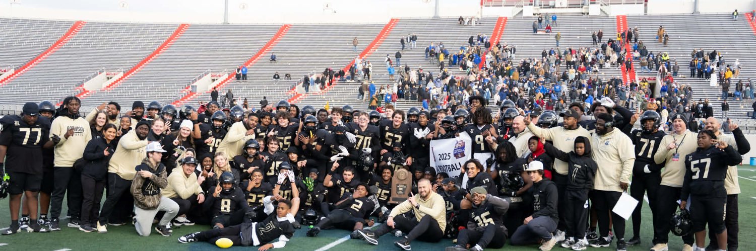 Robinson_Football banner