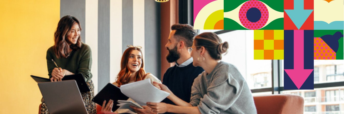 Studentennl's profile banner image