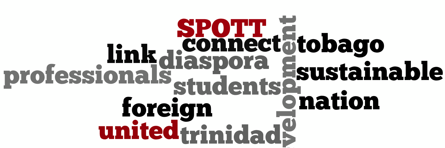 TheSPOTTconnect's profile banner image