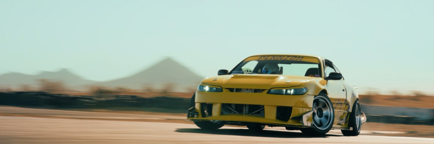JP_ZILLA's profile banner image