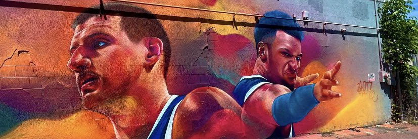 syracusejack's profile banner image
