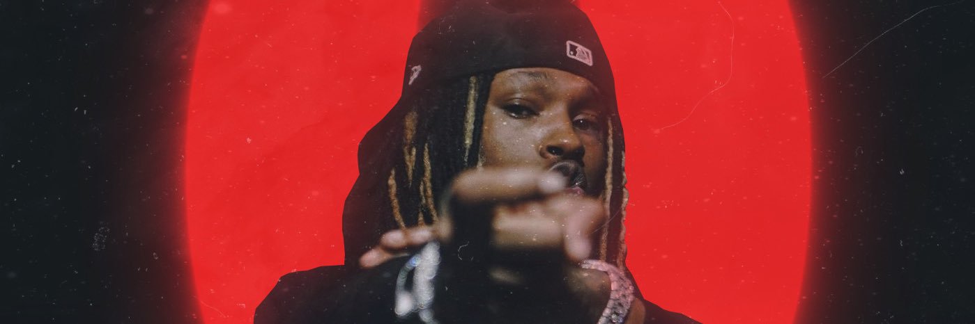 6ixmane's profile banner image