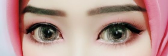 ismaismaiz's profile banner image