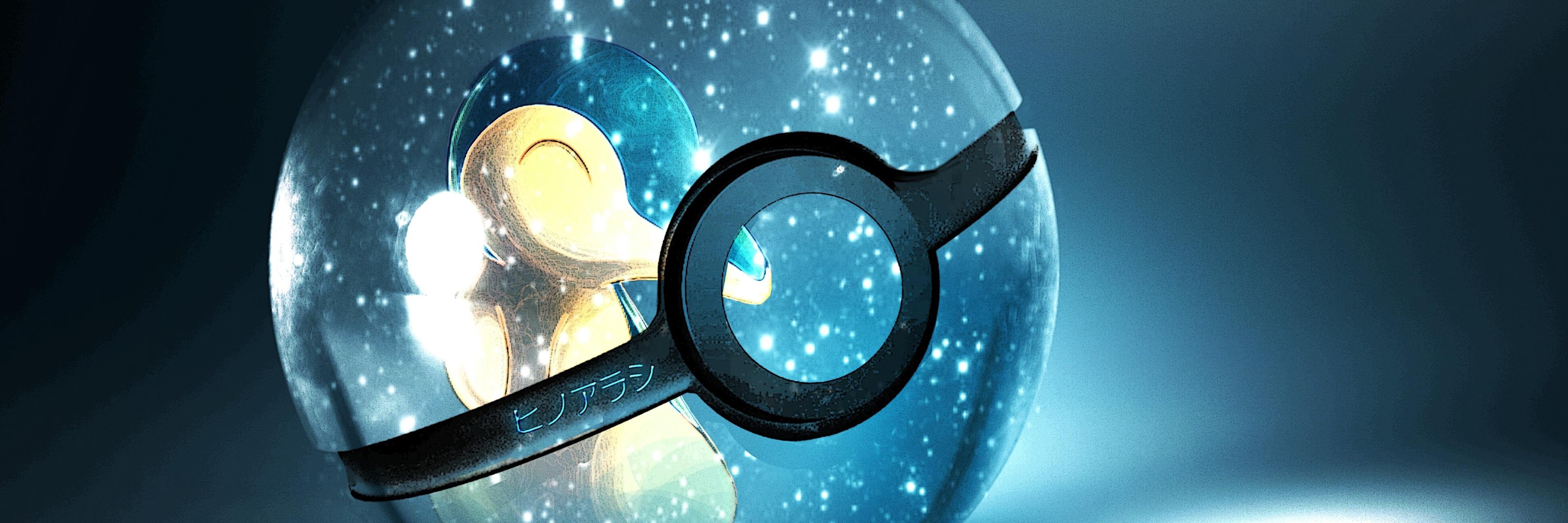 Jeremy Tan banner
