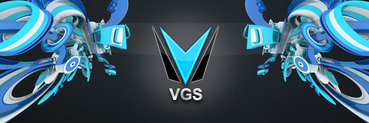 VGStations's profile banner image