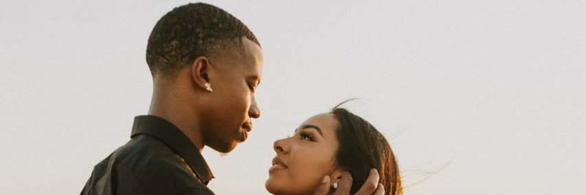 TyHundreds's profile banner image