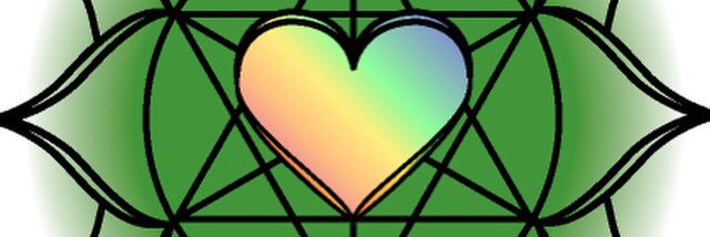 Abeardedboy91's profile banner image
