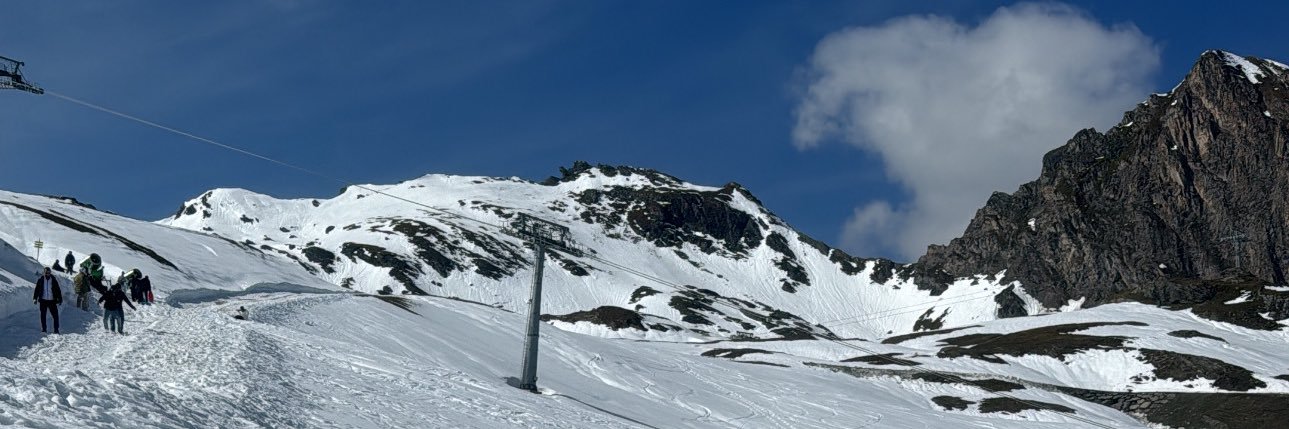 ma9_7a's profile banner image
