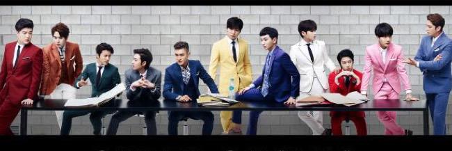 twELF4eternity's profile banner image