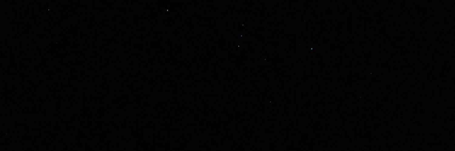 Dolla156's profile banner image