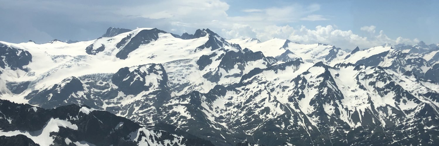 britery's profile banner image