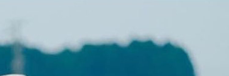Dll0_0ll's profile banner image