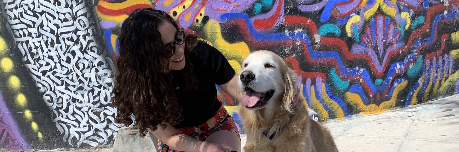 zarycastro's profile banner image