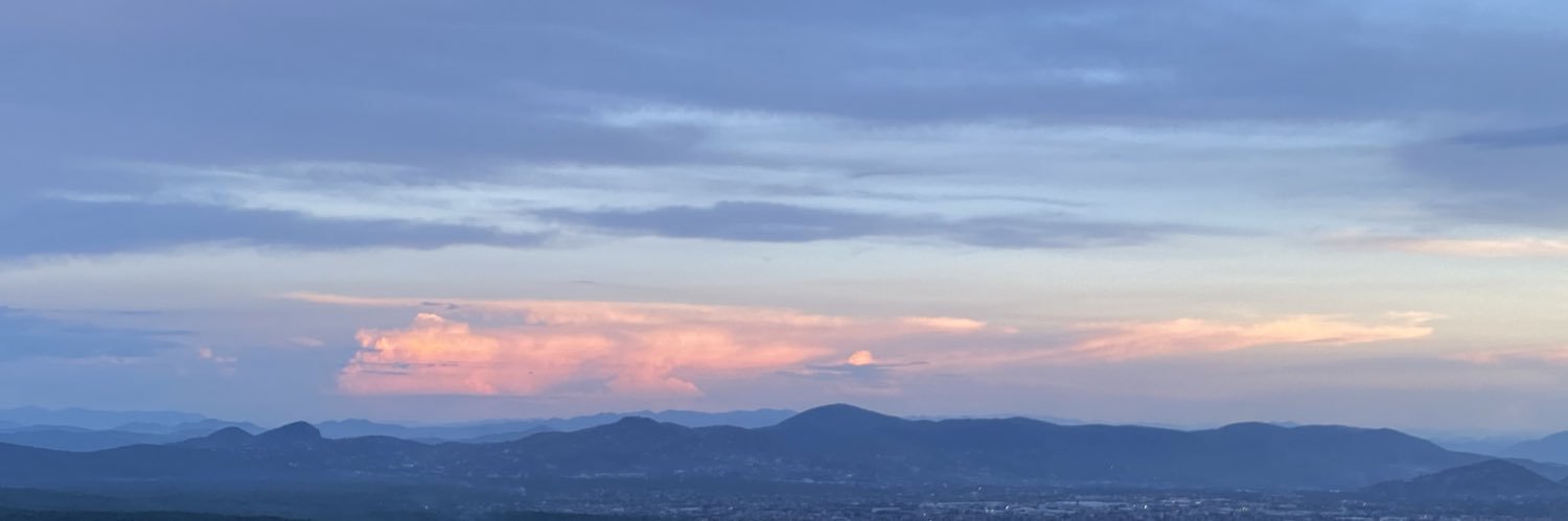 debyceballos's profile banner image