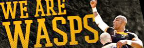 pduhig78's profile banner image
