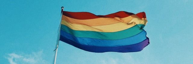 SEXTBILLIE's profile banner image