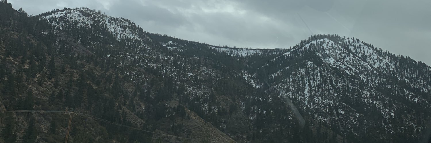 AnaMzelaya07's profile banner image