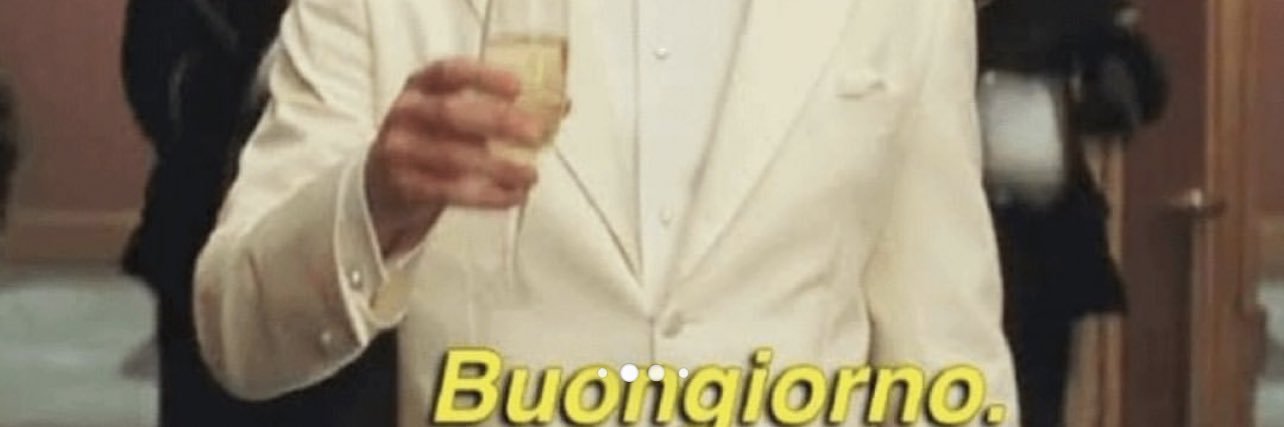 Wellaalright's profile banner image