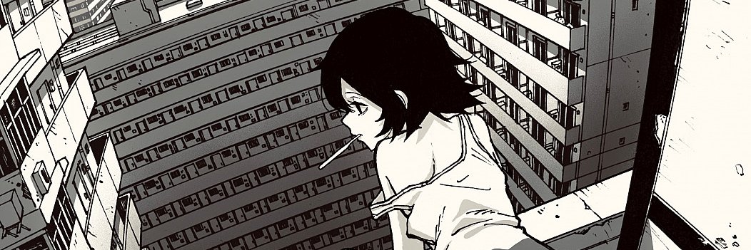 Zhi_Ro_'s profile banner image