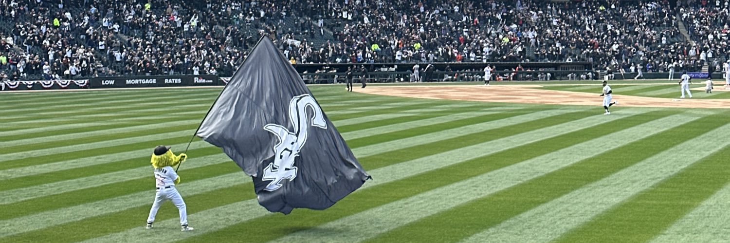 Jake_everaert3's profile banner image