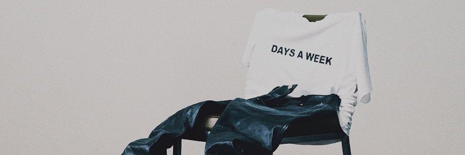 lewisrimart's profile banner image