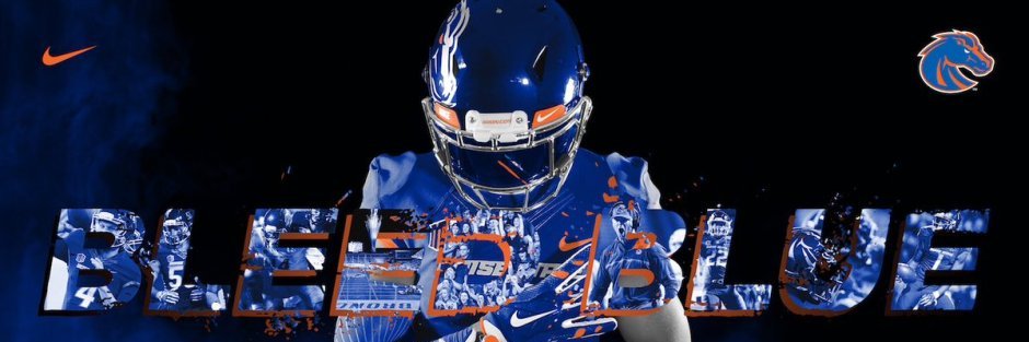 Jackson Knipe banner