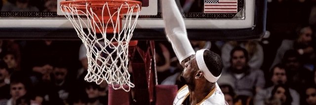 JTower6's profile banner image