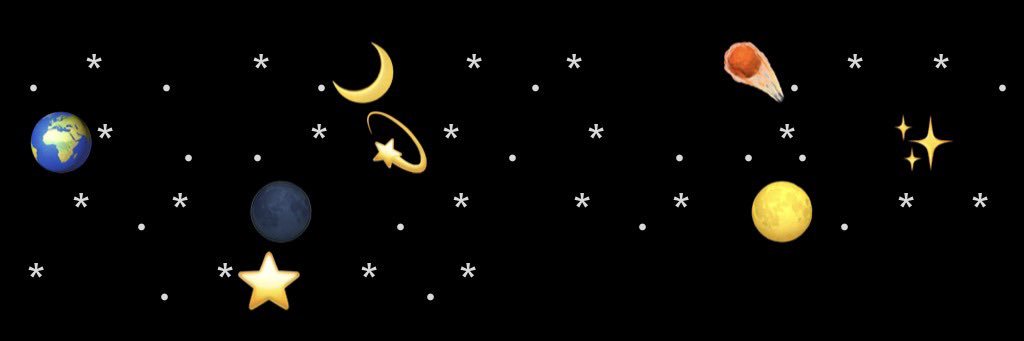 j_bartnick's profile banner image