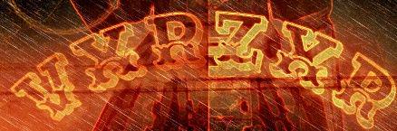 VersoeGee's profile banner image