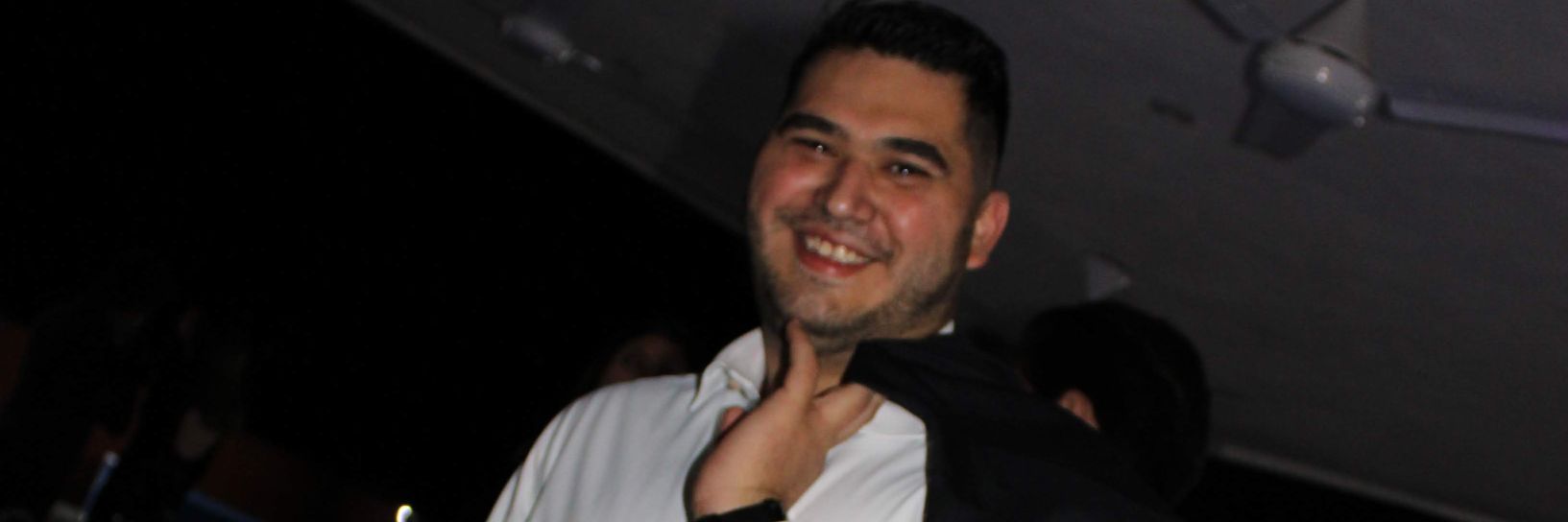 ArguellesPato's profile banner image