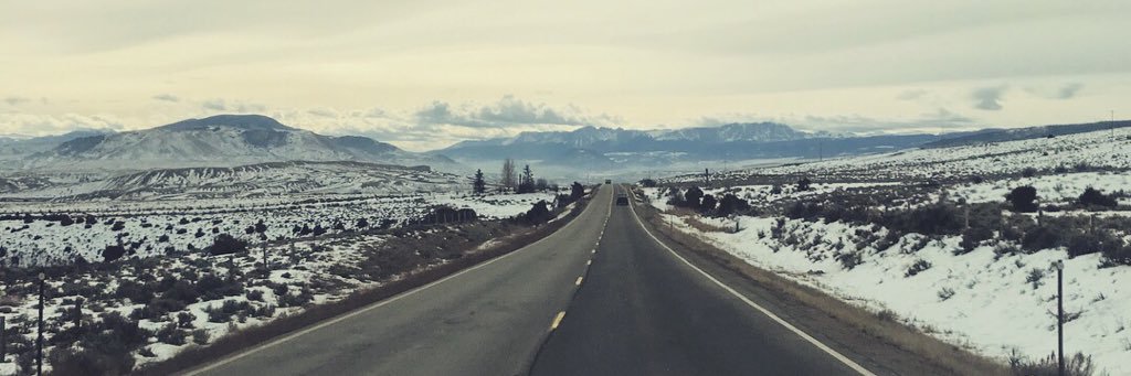 Sarah_Sweeney11's profile banner image