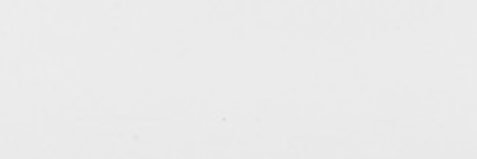 shemo1411's profile banner image