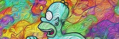 GiiuliRuiz's profile banner image