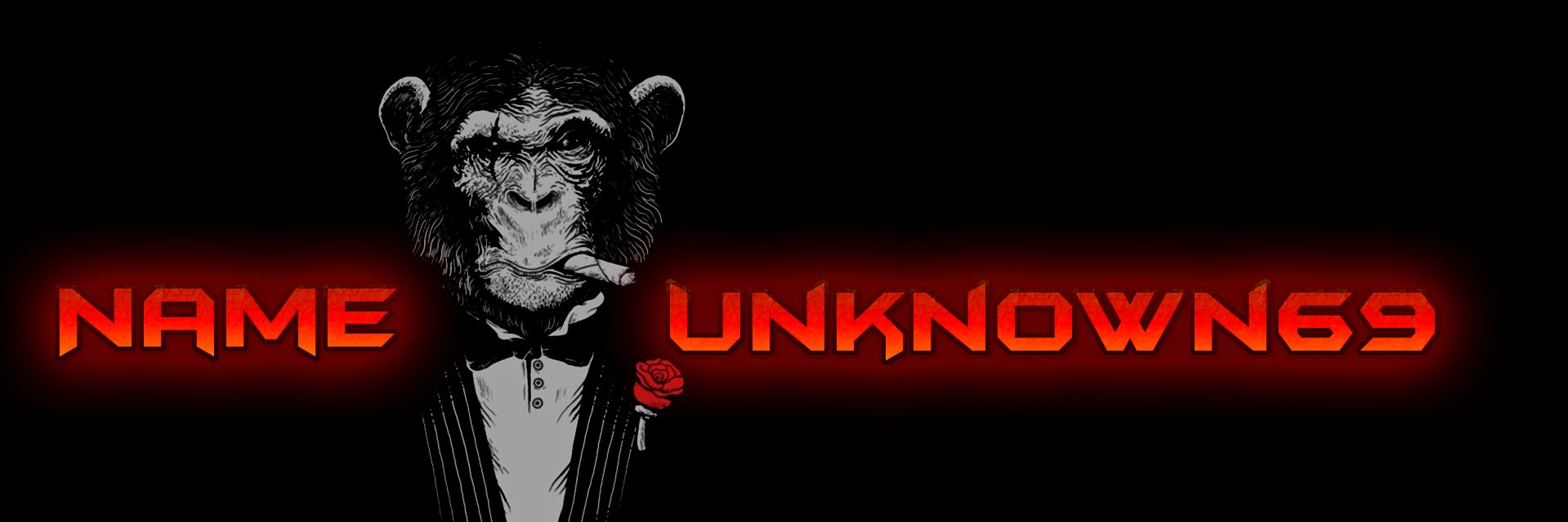 Nameunknown69 banner
