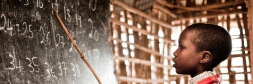 chukwudienyi's profile banner image