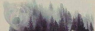 JozCleveland's profile banner image