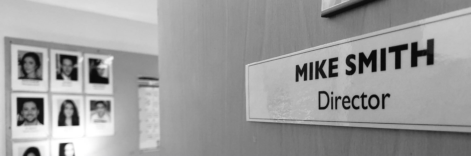 SmithSmitherrs's profile banner image