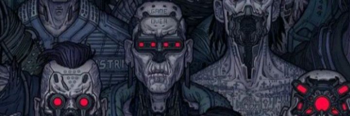 Daarkath's profile banner image