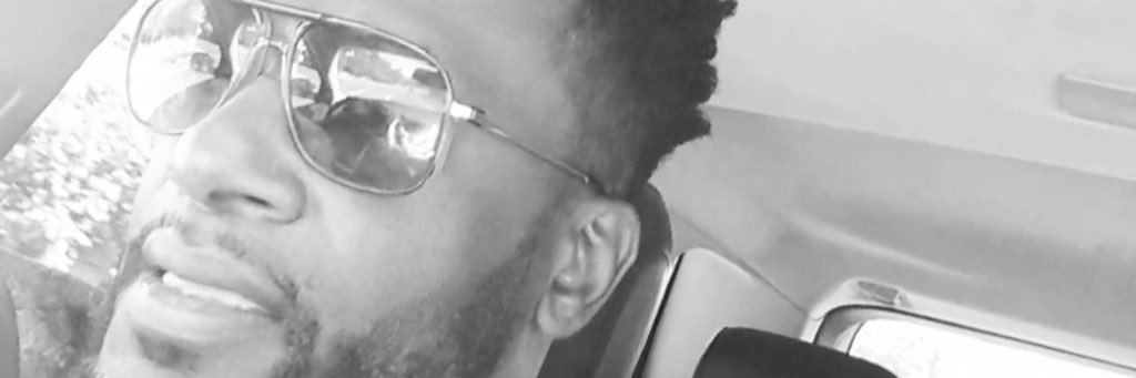 3DDubs's profile banner image