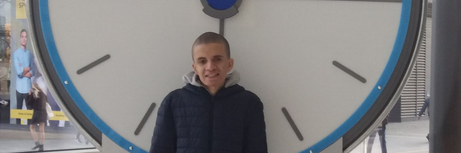 flippa09's profile banner image