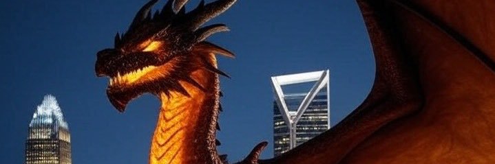 _PipeGod's profile banner image