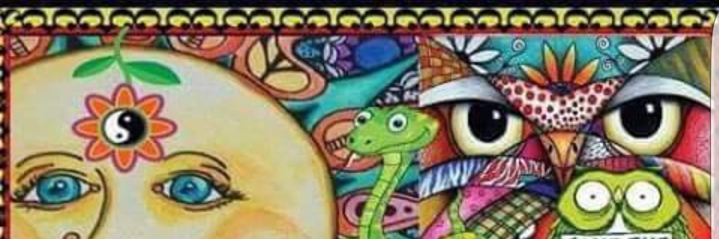 FancyAlexander's profile banner image