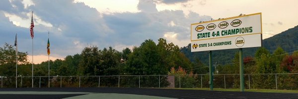 ACR_Football Profile Banner