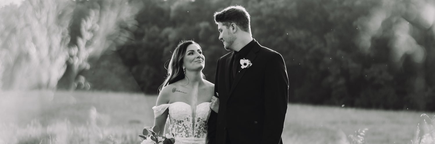 brookb7's profile banner image
