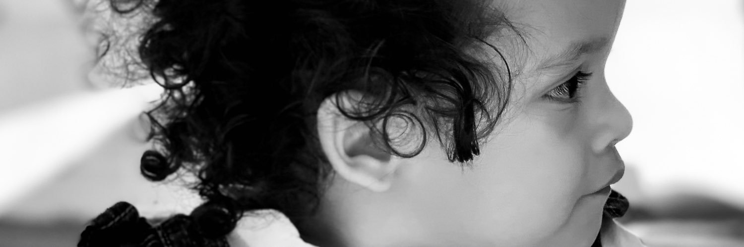 DorisIsaula's profile banner image