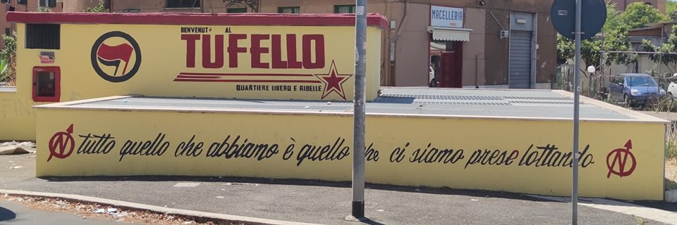 Massimo Chierici banner