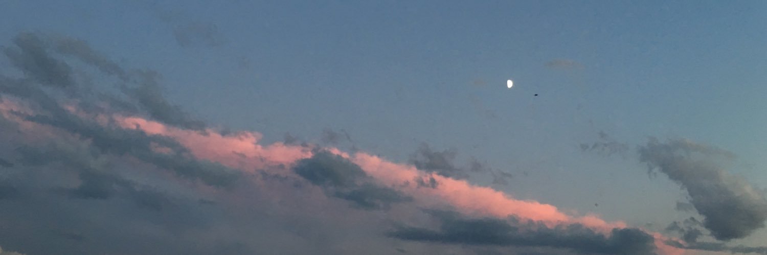 starcIouds's profile banner image